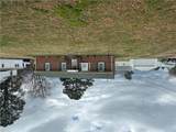 133 Mineral Spring Rd - Photo 2