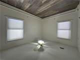 133 Mineral Spring Rd - Photo 20