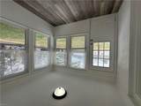 133 Mineral Spring Rd - Photo 26