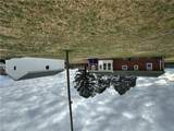 133 Mineral Spring Rd - Photo 30