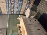 521 Hamilton Ave - Photo 12