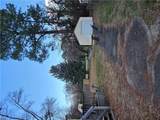 521 Hamilton Ave - Photo 16