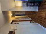 521 Hamilton Ave - Photo 5