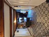 521 Hamilton Ave - Photo 7