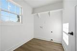 2608 Oak Ave - Photo 23