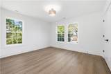 2608 Oak Ave - Photo 24