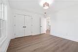 2608 Oak Ave - Photo 25