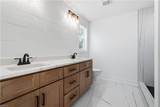 2608 Oak Ave - Photo 30