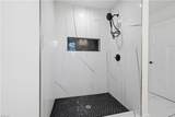 2608 Oak Ave - Photo 31