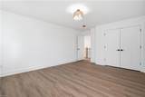 2608 Oak Ave - Photo 34