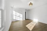 2608 Oak Ave - Photo 38
