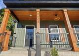 2608 Oak Ave - Photo 4