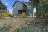 2608 Oak Ave - Photo 42