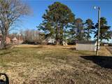 1441 Whittamore Rd - Photo 23
