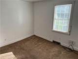 1441 Whittamore Rd - Photo 8