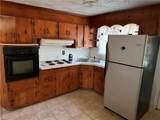 1441 Whittamore Rd - Photo 9