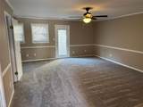 117 Choisy Cres - Photo 2