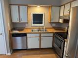 117 Choisy Cres - Photo 4