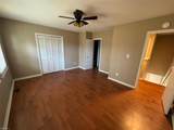 117 Choisy Cres - Photo 5