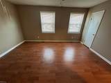 117 Choisy Cres - Photo 6