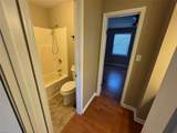 117 Choisy Cres - Photo 7