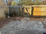117 Choisy Cres - Photo 8