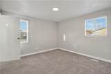 1302 Sierra Dr - Photo 14