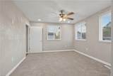 1302 Sierra Dr - Photo 21