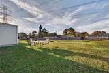 1302 Sierra Dr - Photo 26