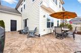 2007 Canning Pl - Photo 15