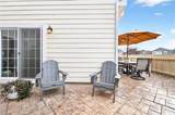 2007 Canning Pl - Photo 18