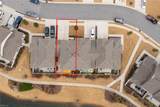 2007 Canning Pl - Photo 36