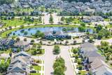 2007 Canning Pl - Photo 38