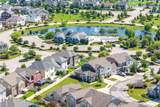 2007 Canning Pl - Photo 39