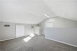 533 Scarborough Dr - Photo 21