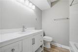 533 Scarborough Dr - Photo 23