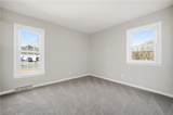533 Scarborough Dr - Photo 27