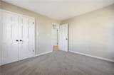 533 Scarborough Dr - Photo 28