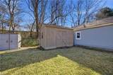 533 Scarborough Dr - Photo 44