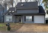 240 Huntstree Pl - Photo 1