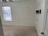 240 Huntstree Pl - Photo 12