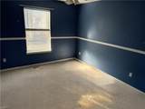 240 Huntstree Pl - Photo 14