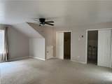 240 Huntstree Pl - Photo 15