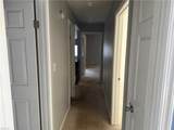 240 Huntstree Pl - Photo 18