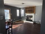240 Huntstree Pl - Photo 19