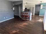 240 Huntstree Pl - Photo 20