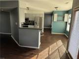 240 Huntstree Pl - Photo 21