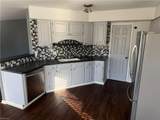 240 Huntstree Pl - Photo 23
