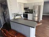 240 Huntstree Pl - Photo 24