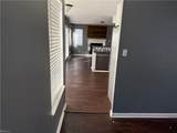 240 Huntstree Pl - Photo 25